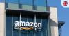 Inclusion | HR lawyer weighs in after Amazon blocks breastfeeding entrepreneur from business programme over child access rules