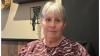 Funeral notices: Camborne mum who is greatly missed remembered