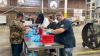 Nitrile glove production paves the way for future industries in Chillicothe