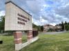 ‘Green auto shop’ part of $12.5-million expansion to overcrowded Caledonia high school