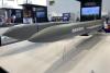 UK commits £1.4 billion to Stratus missile as part of European deep strike push