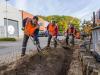 UK fibre operator Airband seeks buyer