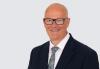 Wales sets out pathway for rail devolution to boost investment and passe...