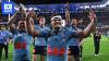 New South Wales writes a new fate in blood after epic decider