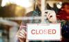 Businesses Abandon NSW Under Minns Labor