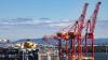 Australian dock workers fight against AI rollout