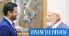 What Australian CEOs plan to tell Narendra Modi