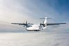 AAPA hosts safety forum for Asia Pacific turboprop and regional jet operators
