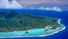 Cook Islands urges respect for Pacific peace treaties after China missile test