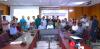 Urge to assign registration task to healthcare facilities