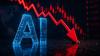 South Korea enters bear market as AI chip rally falters despite Samsung profit