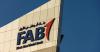 FirstRand goes head-to-head with UAE bank and loses