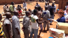 Bible program transforms Nigerian prisons