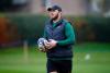 South Africa great explains 'respect' for Scotland and difference in Springboks camp after changes