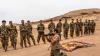 What is the best path forward for regime change in Iran? - opinion