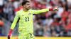 The greatest individual performance in Egypt’s history – Sherif Ekramy praises Shobeir