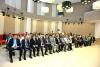 Exhibition dedicated to Azerbaijan-Egypt cultural ties opens at ADA University [PHOTOS]