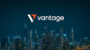 Vantage Secures CMA Category 5 Licence, Strengthening Its MENA Growth Strategy