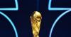 Brand USA Invites World Cup Fans To Explore More Of US
