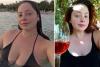Scuba diving instructor charged after tourist, 23, vanished underwater and was found dead days later