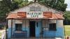 Blue Front Café in Bentonia named a top 50 best local restaurant in U.S.