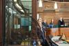 German 'serial killer' doctor gets life imprisonment for 15 murders
