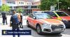 Teen, 16, arrested over Germany school attack