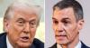 Spain plays down Trump threat to cut trade