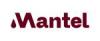 Mantel and Aalborg CSP Enter Strategic Supply Agreement to Advance Modular Salt Tank Systems for Carbon Capture Deployment
