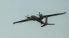 Turkish giant Baykar urges greater NATO drone co-op, production