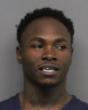 Lincoln Man Accused of Selling Synthetic Cannabis in Fatal Overdose Case