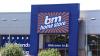 B&M's £4 item 'stops weed growth' without harming soil and is 'easy to use'