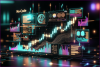 Why SaintQuant is becoming a notable no-code AI trading platform for crypto, stock & futures traders in 2026