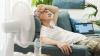 New EDF heatwave update as scheme offers £100 support