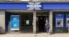 Latest Halifax update for customers after announcing it's 'changing to Lloyds'