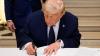 US and Iran Exchange Strikes, Oil Prices Soar, Trump Says Ceasefire Is ‘Over’