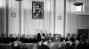 I will survive! The essential guide to the US-Israel partnership - opinion
