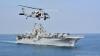 Renewed US-Iran war would hit Persian Gulf countries hard