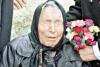 Baba Vanga 2026 Predictions: Did the Mystic Accurately Foresee the US-Iran War?