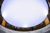 Community Support Builds for Shellam Flake Planetarium Seat Campaign