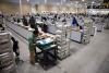 Stop the spin: California election fraud debates ignite