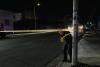 How crime and the politics of crime rise and fall in California