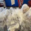 24 Arrested in International Operation Against India-Based Crime Syndicates