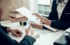 How Do Traumatic Brain Injuries Affect a Personal Injury Case in Denver?
