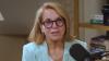 I woke up and thought it was 2024, says Katie Couric after terrifying health scare