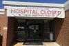 Opinion | Rural Healthcare Fund’s Focus on Tech Upgrades May Not Help Vulnerable Hospitals