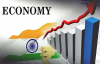 India holds crown as fastest-growing economy with IMF projecting 7 pc growth in current calendar year