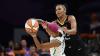 Lynx vs. Sun Time, TV & Stream – July 8