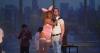 'Legally Blonde' on stage in Port Tobacco