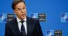 Next NATO summit to be held in Albania